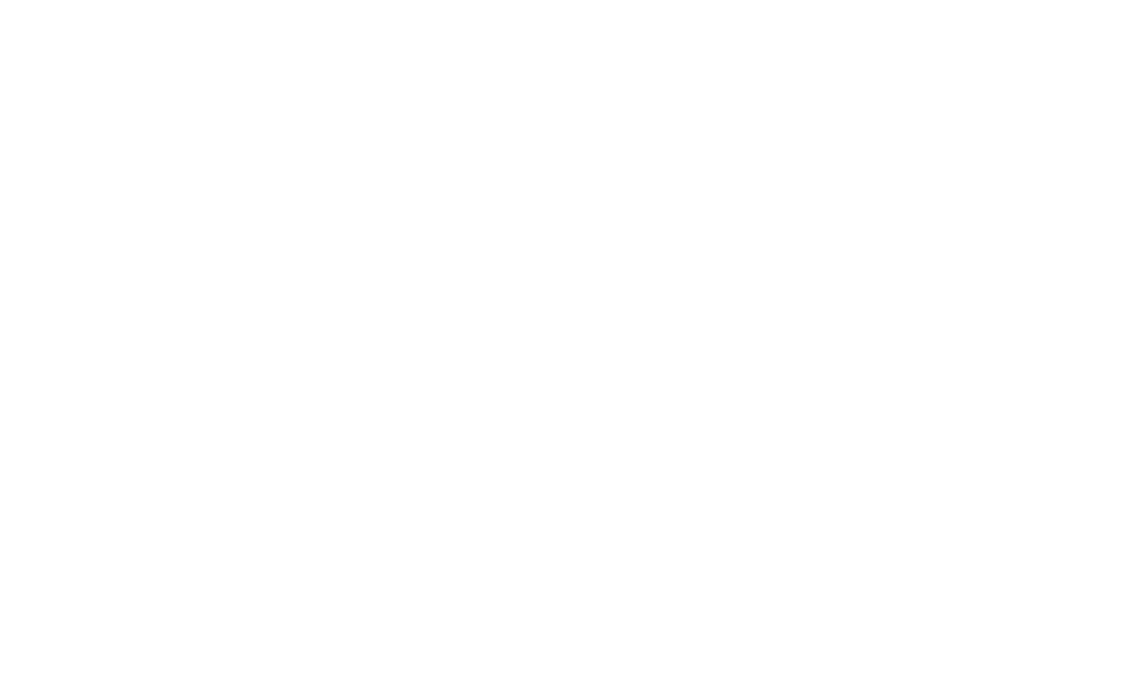 HM Government Logo