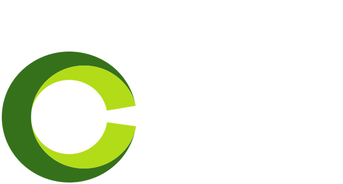Small Business Charter Logo